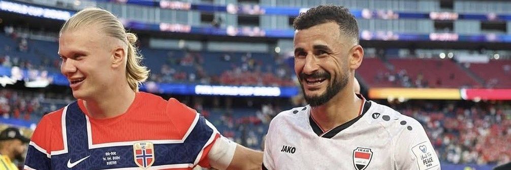 footymonkey's profile banner image
