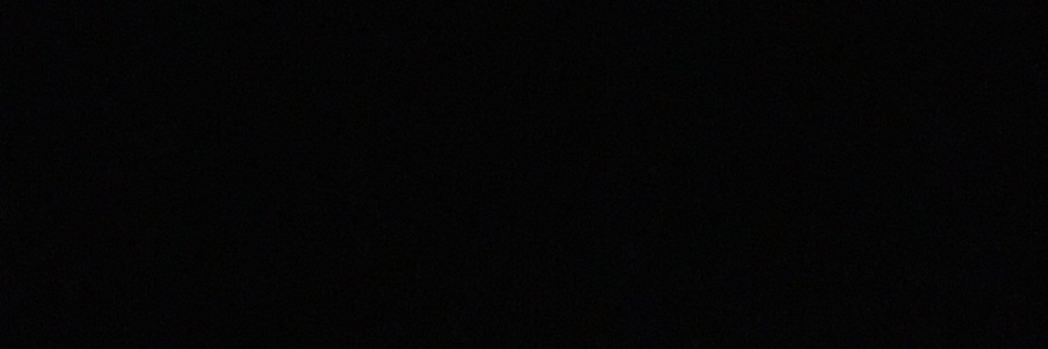 sonabedesu's profile banner image