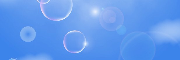 doyou3rou's profile banner image