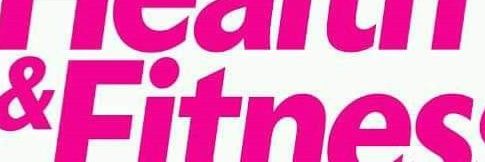 Pilly_gets_fit's profile banner image