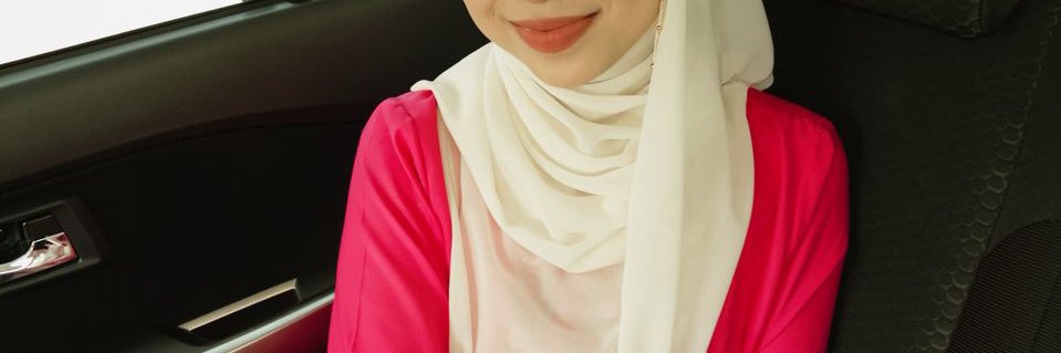 msolehhh_'s profile banner image
