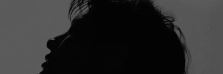 ---- banner