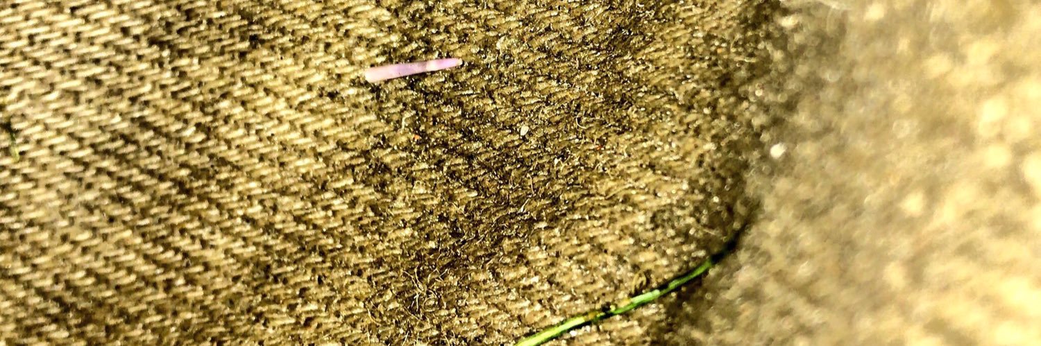 PAPAWESRAYJeans's profile banner image