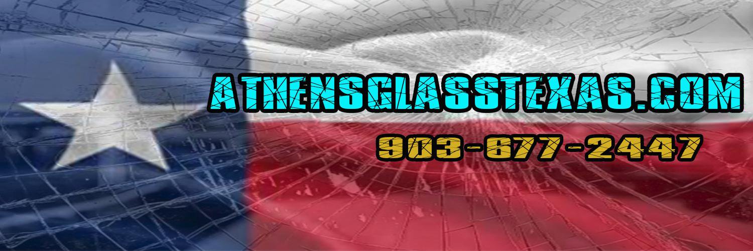 AthensGlass's profile banner image