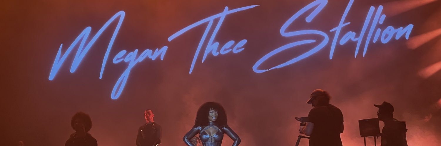 🤓 banner