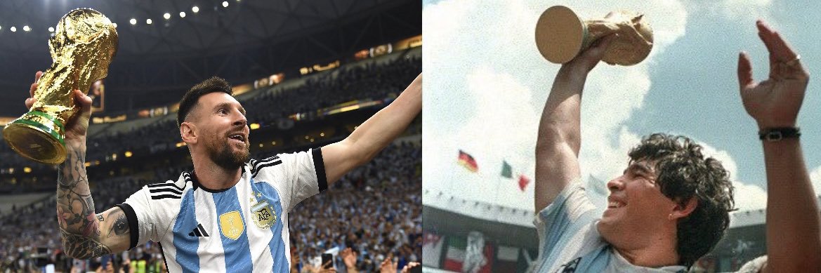 Nicolás Gómez Periodista banner
