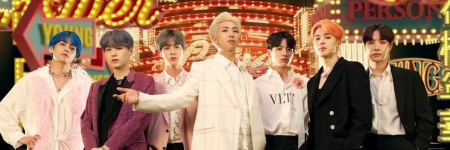 frakpop77's profile banner image