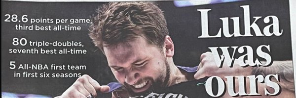 tebartl Profile Banner