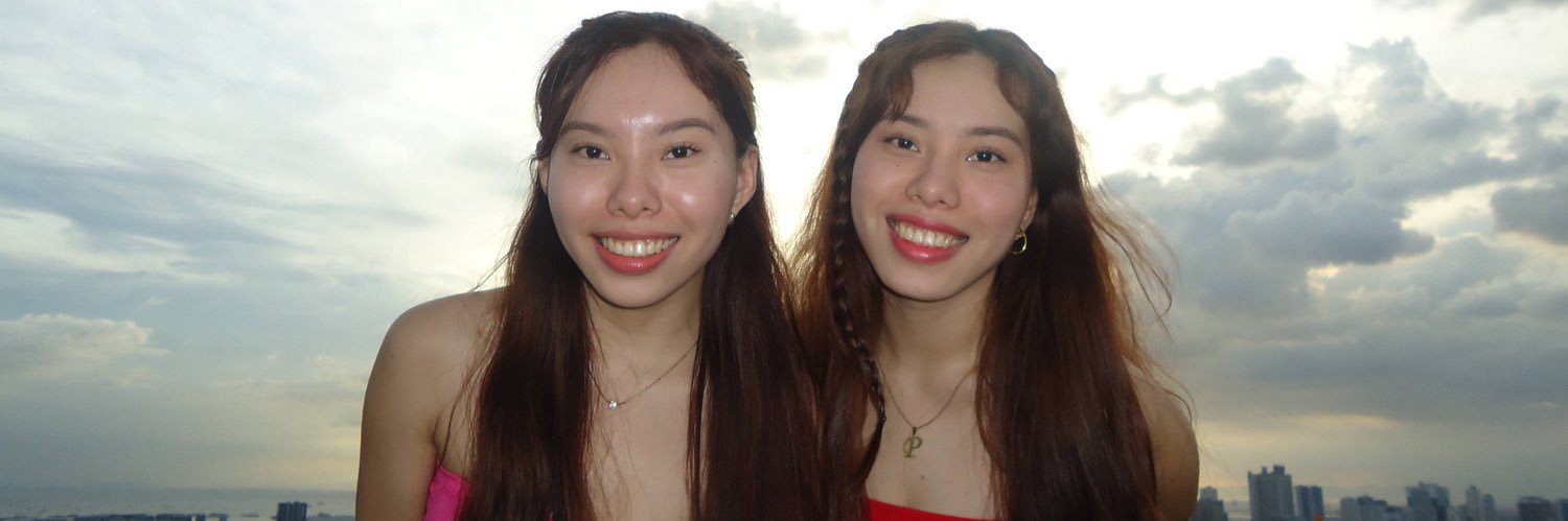 hannarylle's profile banner image
