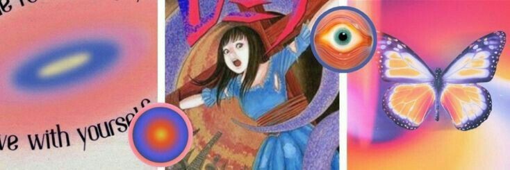 junhophrodite's profile banner image