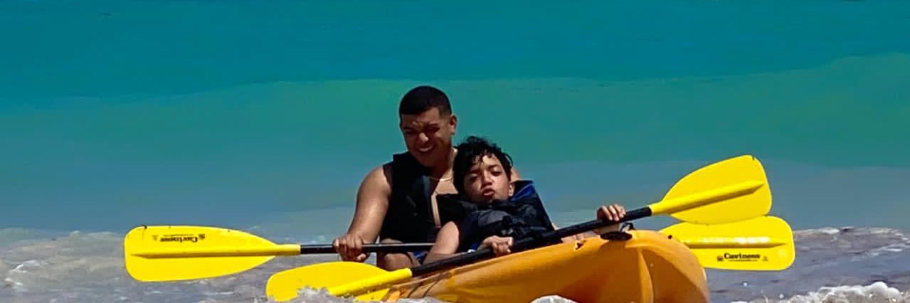JuniorRivera_c's profile banner image