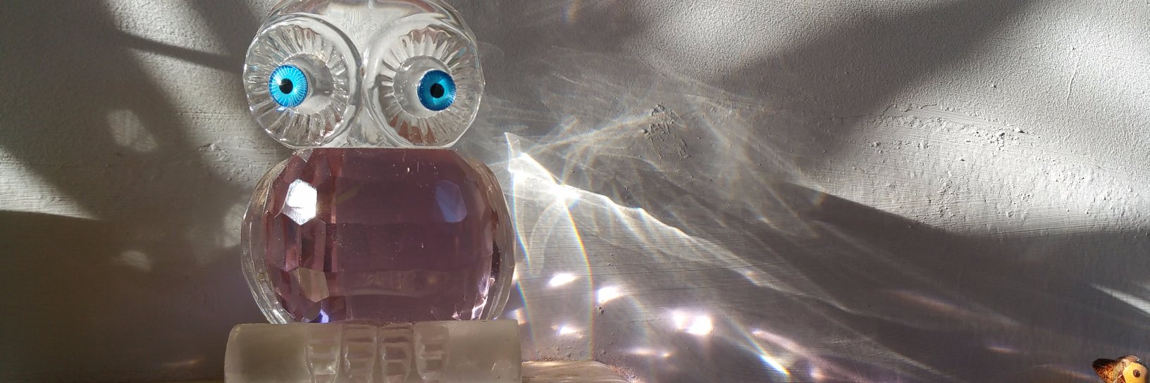 Trabïmechanïc banner