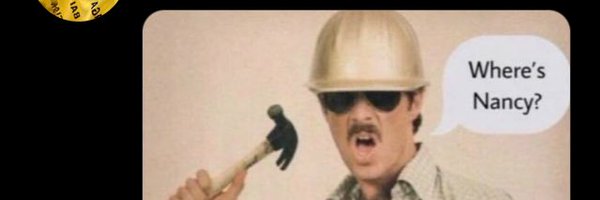 FAKE_DOC_JILL Profile Banner