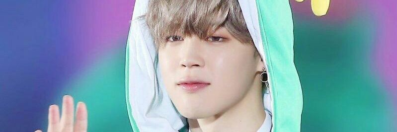 โอโซน ⛅ banner
