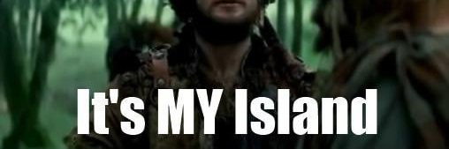 Maxamundo🍀🇮🇪 banner