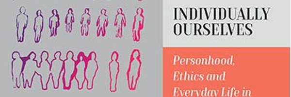 s_winkler_reid Profile Banner