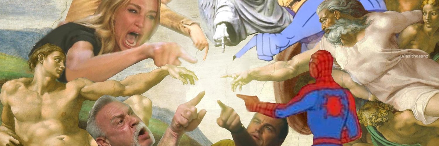 kendrick kamar banner