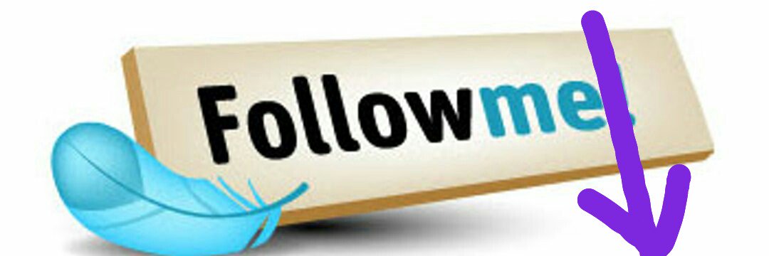 Mohan15392504's profile banner image