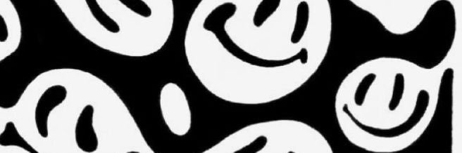 sydney_allender's profile banner image