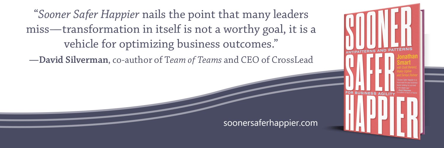 Jonathan Smart banner