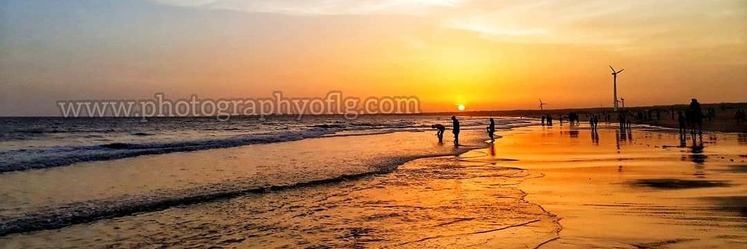 PhotographyOfLG's profile banner image