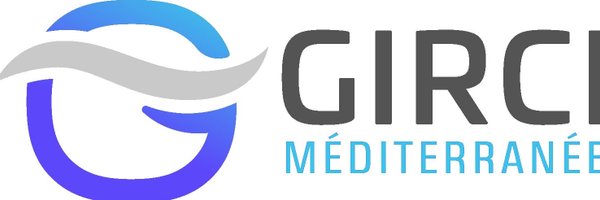 GIRCI Med Profile Banner