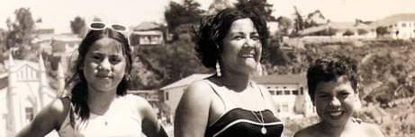 Carmen Robles 🌳🐶🐱 banner