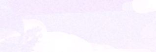 inuinu___k's profile banner image