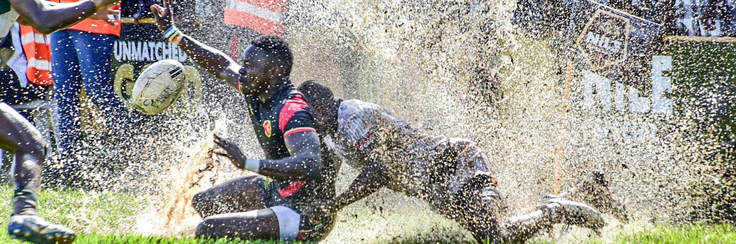 RUGBY NATION UG banner