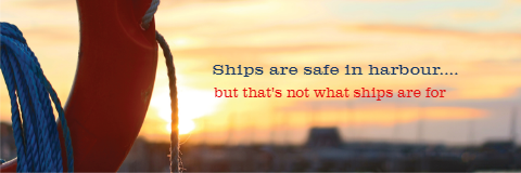 SelfHelpSorted's profile banner image