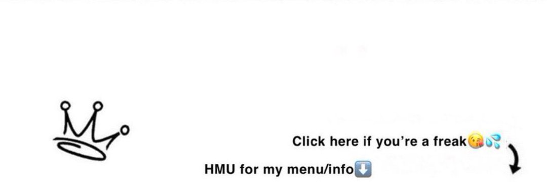 𝕻isces🍫💕 banner