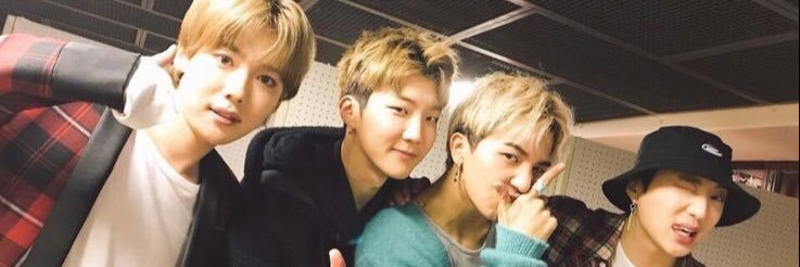 Iiny4Iiny's profile banner image
