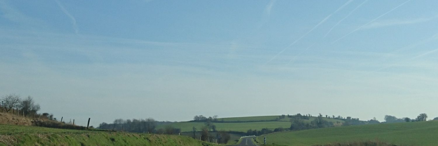 Ʀᕮᐯᕮᖇᓰᕮ 🇫🇷 banner