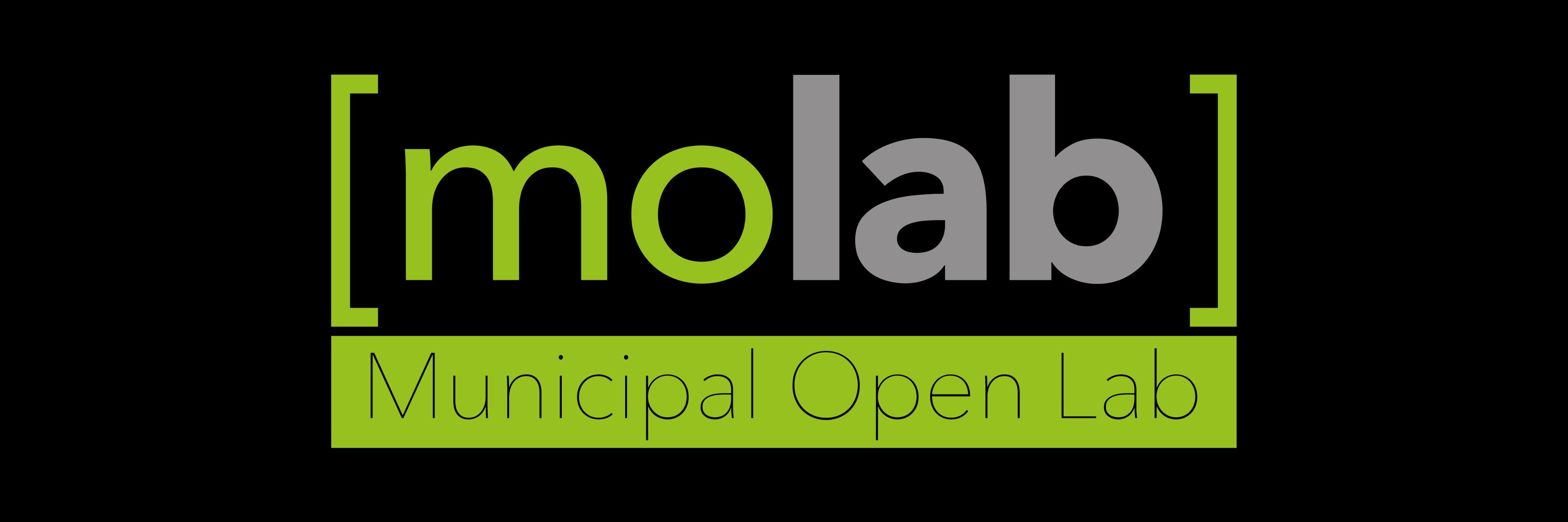 MuniOpenLab's profile banner image