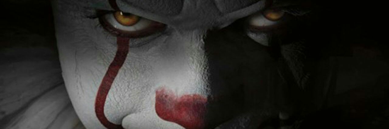 DoeoeB's profile banner image