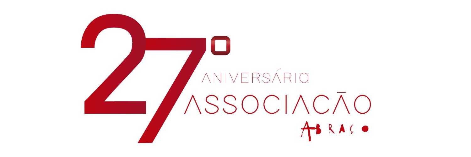 AssocAbraco's profile banner image