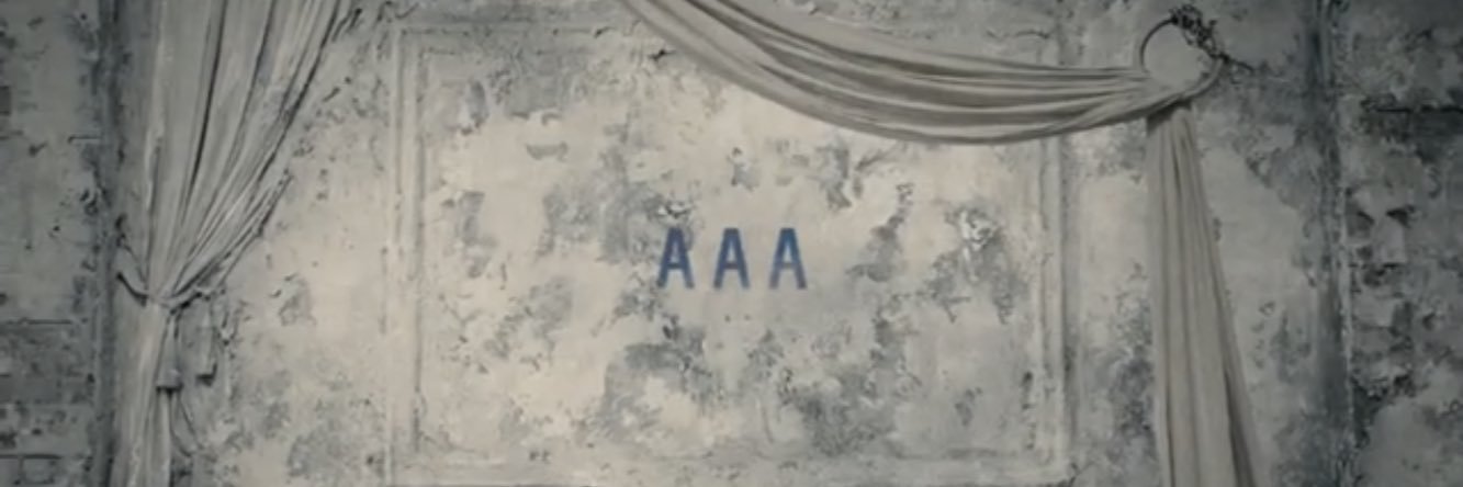 hiro_chiaki_aaa's profile banner image