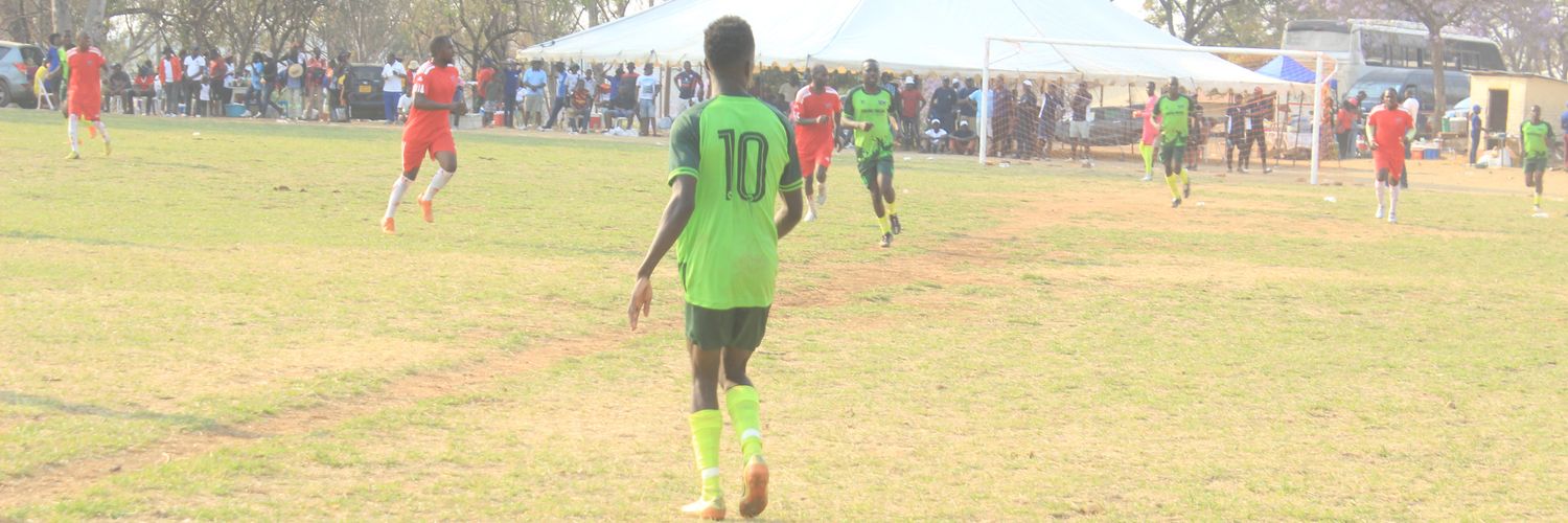 Captain Smasha banner