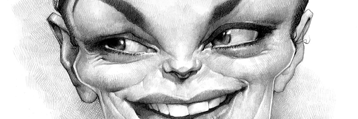 Jan op de beeck banner