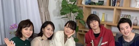 YmsnYmp's profile banner image