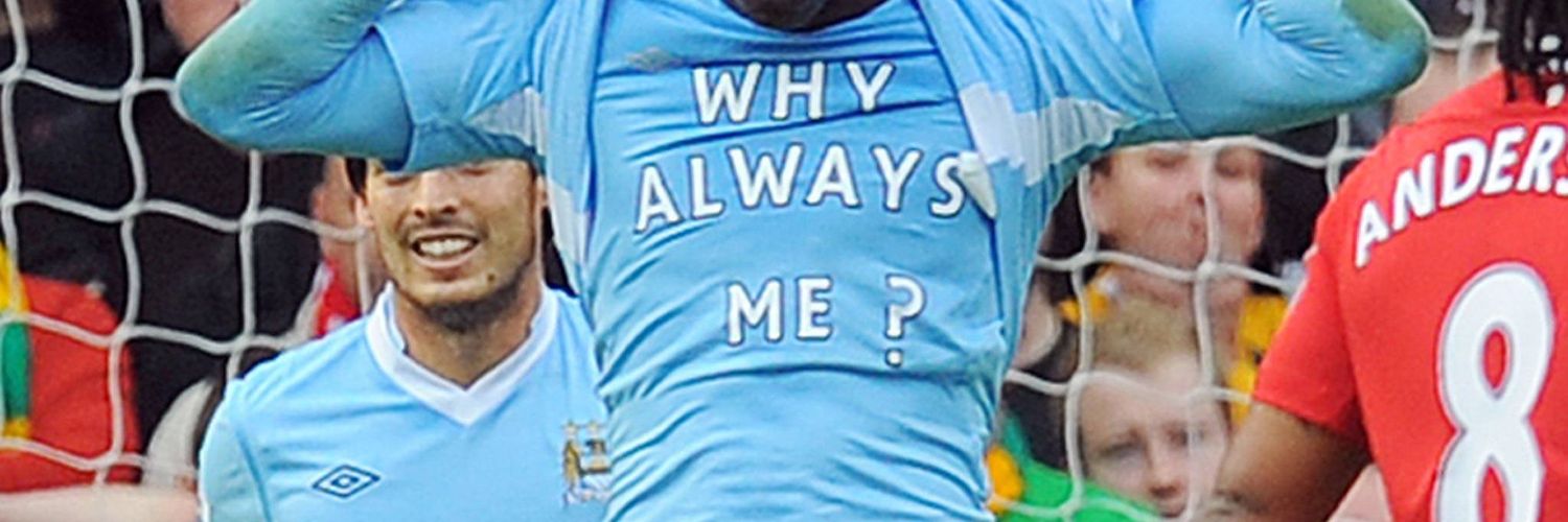 jesuschueca2's profile banner image