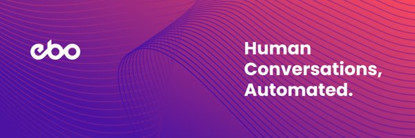 EBO_ai Profile Banner