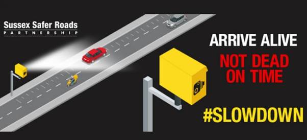 ESFRSRoadSafety banner