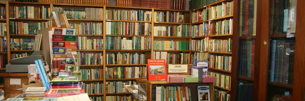 Robert Humm & Co banner