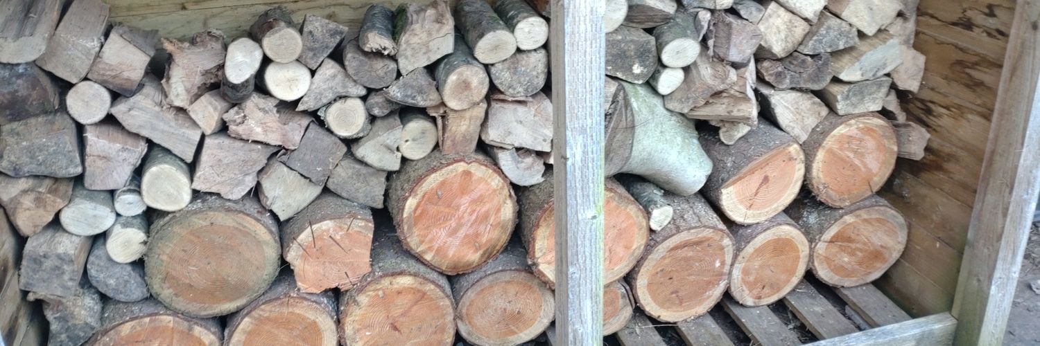 Elvis CowMouse banner