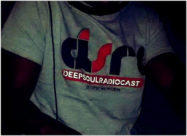DeepSoulRC's profile banner image