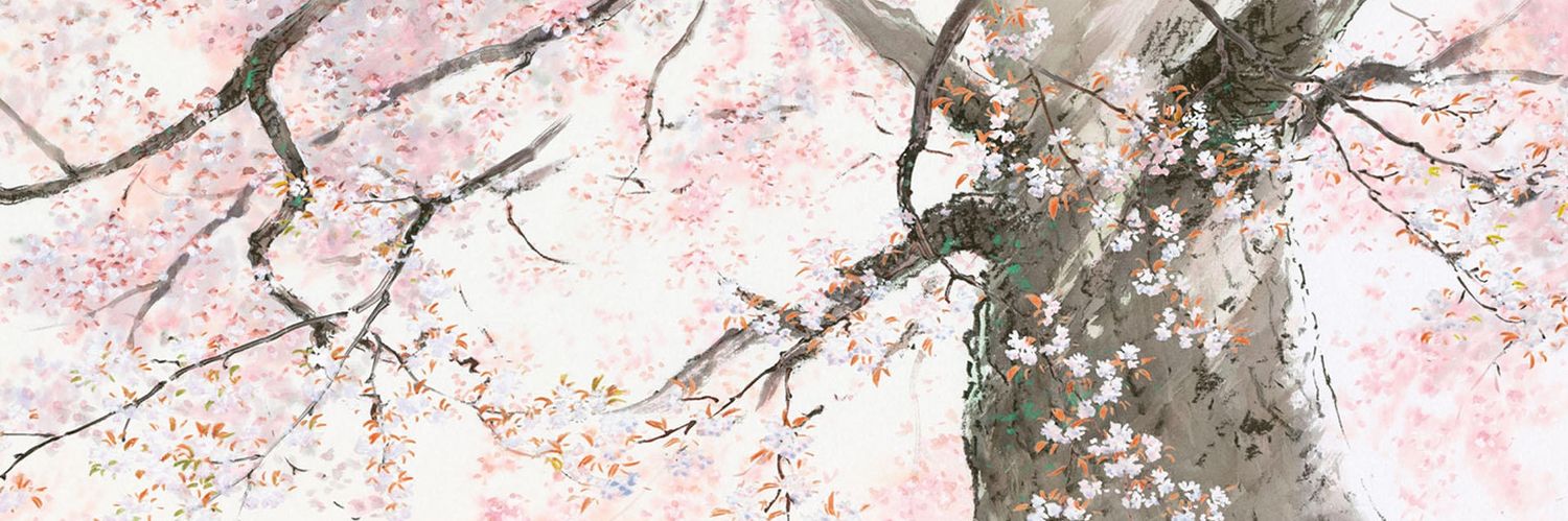 arijodavi's profile banner image