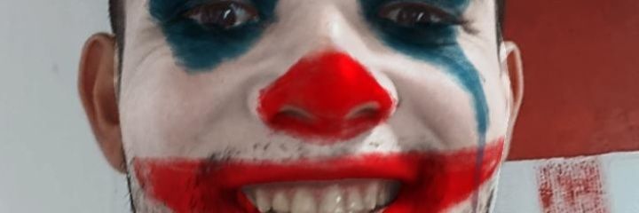 Elton_FCB's profile banner image