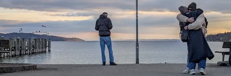 marinemarinade's profile banner image