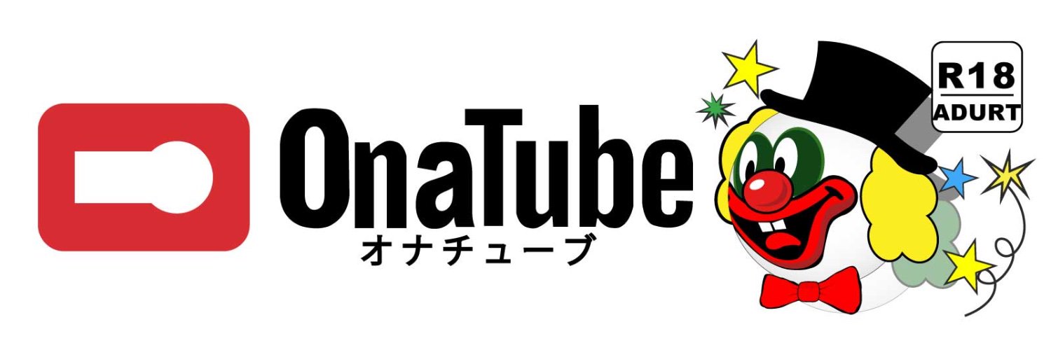 Ona__Tube's profile banner image